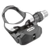 Vp Road Pedal Compatible With Keo Noir