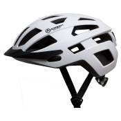 Auvray Protect Mtb Helmet Blanc L
