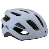 Bbb Kite 2.0 Helmet Blanc M