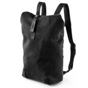 Brooks England Pickwick-s 12l Backpack Noir
