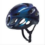 Catlike Vento Mips Helmet Bleu S