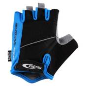 Ges Evo Gloves Noir XL Homme