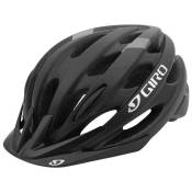 Giro Revel Mtb Helmet Noir