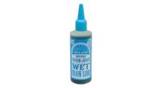 Juice lubes wet lubrifiant pour chaines 130ml conditions humides
