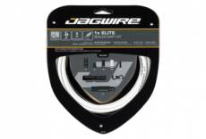 Kit jagwire 1x elite sealed shift kit