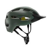Mavic Deemax Mips Mtb Helmet Vert L