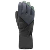 Racer E-glove 4 Gloves Noir S Homme