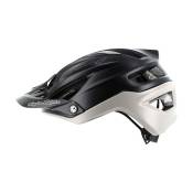 Troy Lee Designs A2 Mips Mtb Helmet Noir XL-2XL