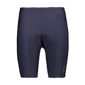 Cmp 3c55407t Basic Shorts Bleu 2XL Homme