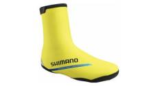 Couvre chaussures thermiques route shimano