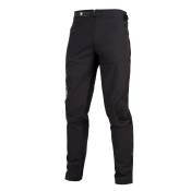 Endura Mt500 Burner Pants Noir 2XL Homme
