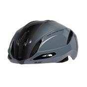 Hjc Furion 2.0 Helmet Gris L