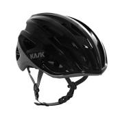 Kask Mojito Cube Wg11 Helmet Noir L