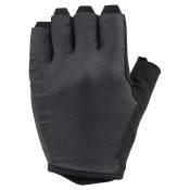 Mavic Ksyrium Pro Carbone Short Gloves Noir XL Homme