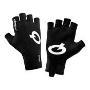 Prologo Aero/tt Short Gloves Noir XL Homme