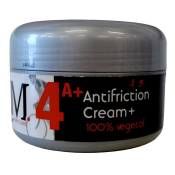 Qm Antifriction Plus 200ml Cream Gris 200 ml