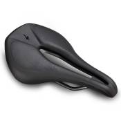 Specialized Power Expert Mirror Saddle Noir 143 mm
