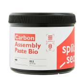 Split Second Bio Carbon Assembly Grease 400g Noir