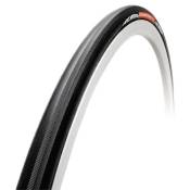 Tufo C Hi-composite Carbon Tubular 700c X 25 Rigid Road Tyre Noir 700C x 25