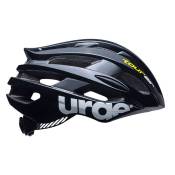 Urge Tourair Helmet Noir L-XL