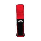All Mountain Style Velcro Frame Carrier Strap Rouge