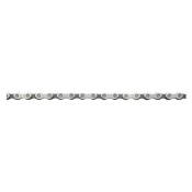 Campagnolo Chorus Road Chain Gris 114 Links