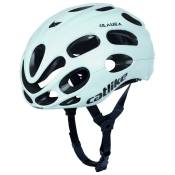 Catlike Kilauea Helmet Blanc M