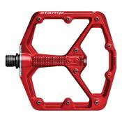 Crankbrothers Stamp Pedals Rouge S