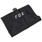Fox Racing Mtb 26849 Tool Saddle Bag Noir