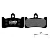Galfer Hope M4 Pro Brake Pad Noir