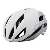 Giro Eclipse Spherical Mips Helmet Blanc S
