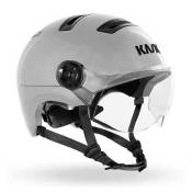 Kask Urban R Urban Helmet Blanc M