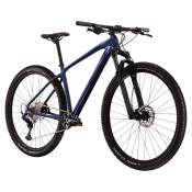 Kross Level 7.0 29´´ Deore Mtb Bike Bleu L