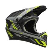 Oneal Backflip Strike V.23 Downhill Helmet Noir M
