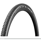 Schwalbe X-one Allround Snakeskin Evolution Tubeless 28´´ X 35 Gravel Tyre Noir 700 x 35