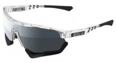 Scicon sports aerotech scn pp lunettes de soleil de performance sportive scnpp multimiror silver briller