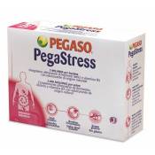 Specchiassol Pegastress Enzymes And Digestive Aids Clair