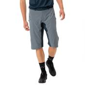 Vaude Moab V Shorts Gris XL Homme
