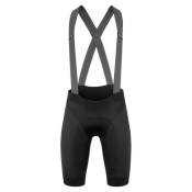 Assos Equipe Rs S9 Bib Shorts Noir XS Homme