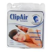 Clip Air Nasal Dilator Clair