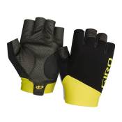 Giro Zero Cs Gloves Noir L Homme