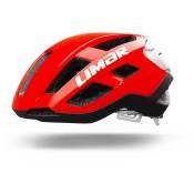 Limar Air Star Helmet Rouge L
