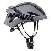 Mavic Comete Ultimate Mips Helmet Gris M