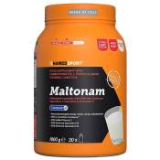 Named Sport Maltonam 1kg Neutral Flavour Orange,Noir