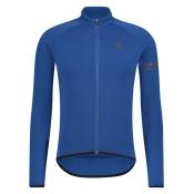 Agu Thermo Essential Long Sleeve Jersey Bleu M Homme