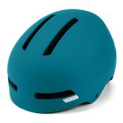 Cube Dirt 2.0 Helmet Bleu M