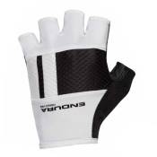 Endura Fs260-pro Aerogel Short Gloves Noir L Femme