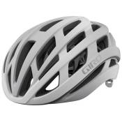 Giro Helios Spherical Mips Helmet Gris L
