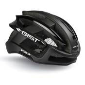 Gist Volo Helmet Noir L-XL