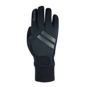 Roeckl Ravensburg Long Gloves Noir 7 Homme